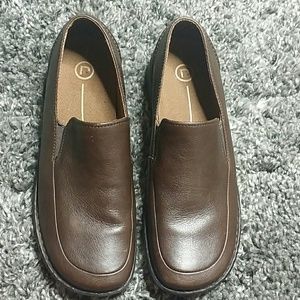 rockport shoes baybrook mall